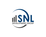 https://www.logocontest.com/public/logoimage/1633171443SNL Development Group.png